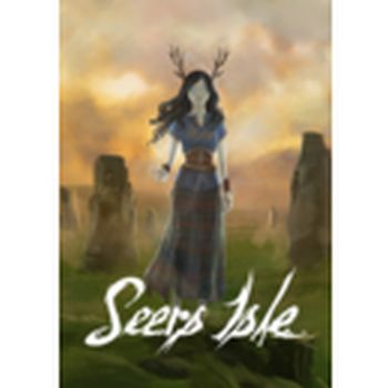 Seers Isle