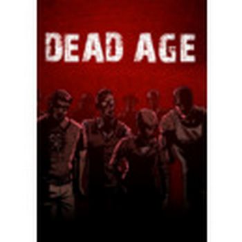 Dead Age