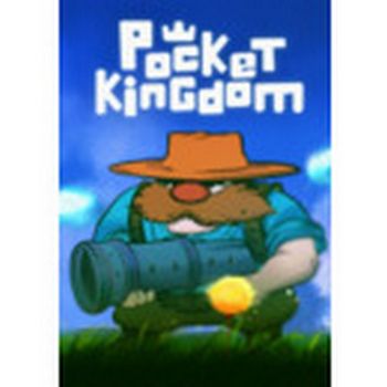 Pocket Kingdom