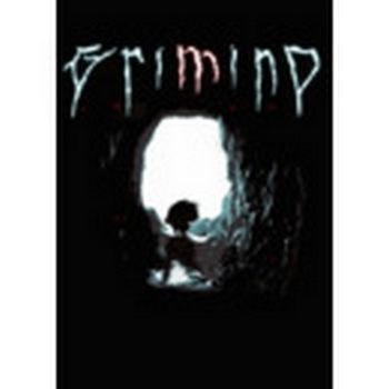 Grimind