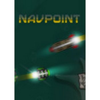 Navpoint