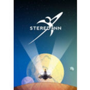 Steredenn