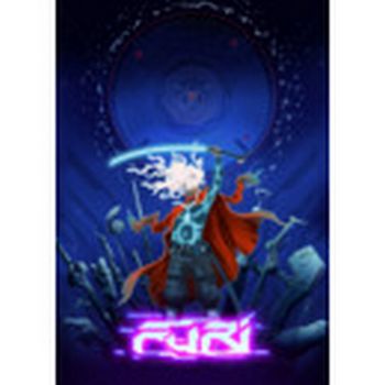 Furi