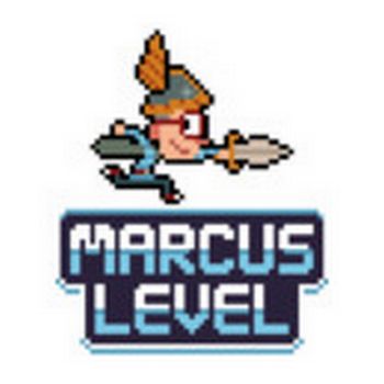 Marcus Level