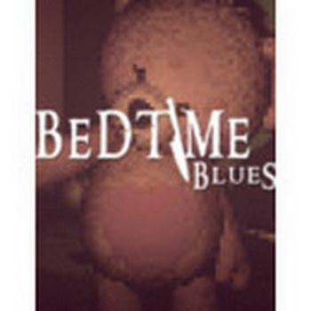 Bedtime Blues