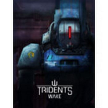 Trident's Wake