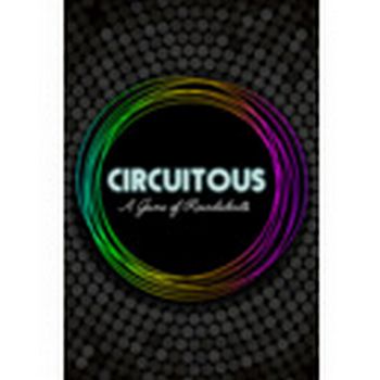 Circuitous