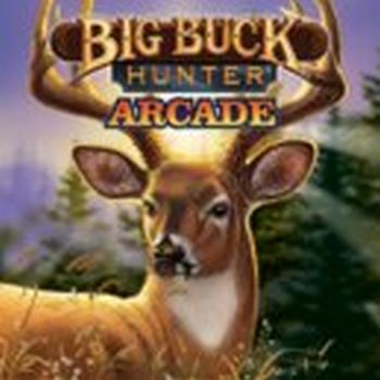 Big Buck Hunter Arcade  Klucz Steam