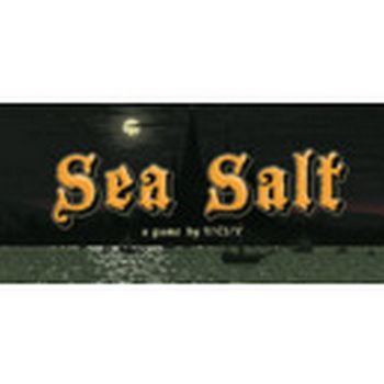 Sea Salt