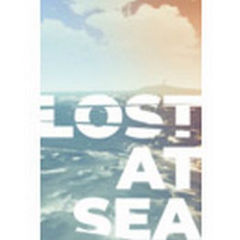 Lost At Sea