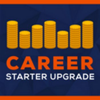 WRC 9 - Career Starter Upgrades