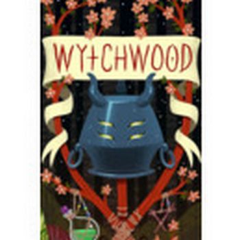 Wytchwood