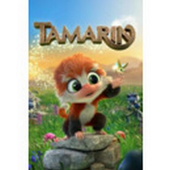 Tamarin