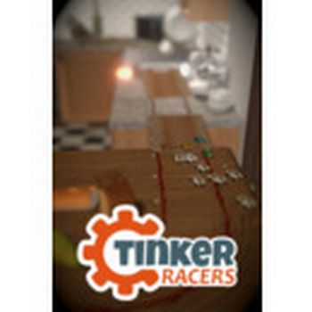 Tinker Racers