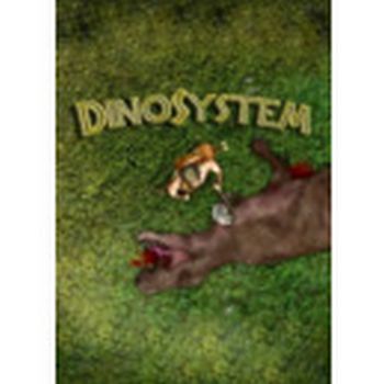 DinoSystem