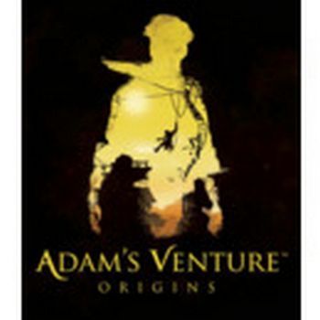 Adam's Venture: Origins