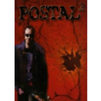 POSTAL 2