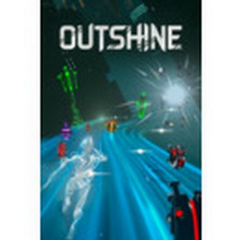 Outshine