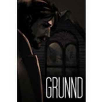 GRUNND