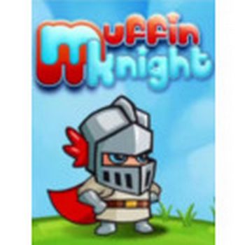 Muffin Knight