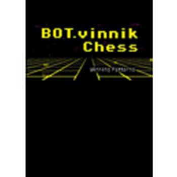 BOT.vinnik Chess: Winning Patterns