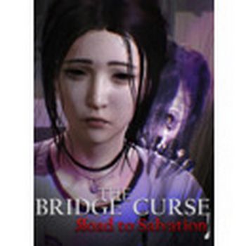 The Bridge Curse Road to Salvation