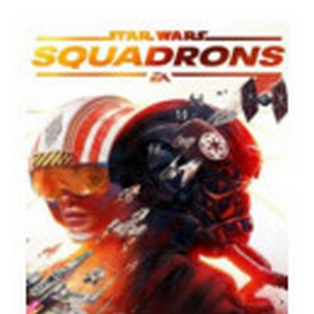 Star Wars: Squadrons (Steam)