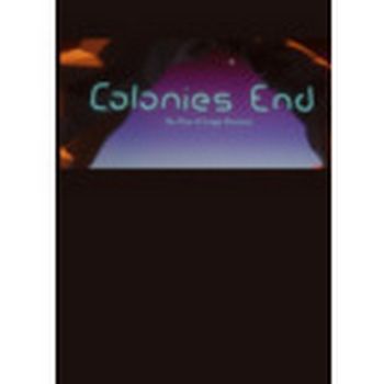 Colonies End