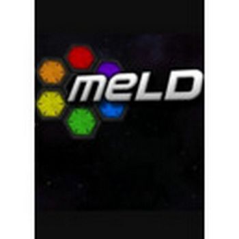 Meld