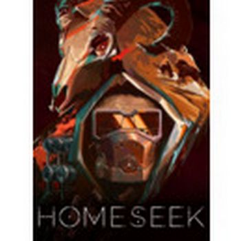 Homeseek
