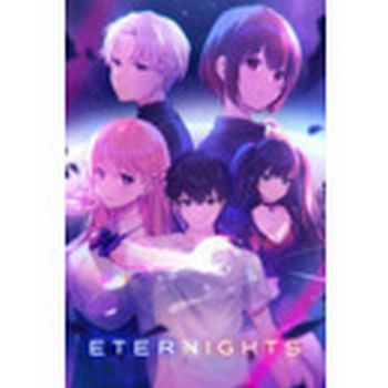 Eternights