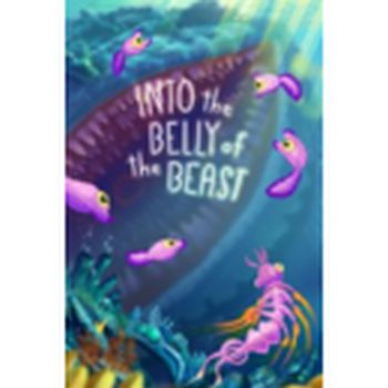 Into the Belly of the Beast (Xbox One)