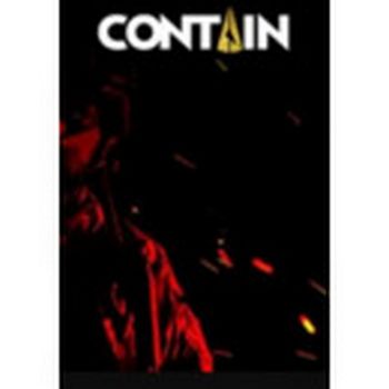 Contain