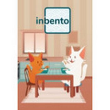 inbento