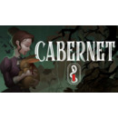 Igra PC Cabernet Deluxe Edition