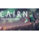 Igra PC Cairn - Deluxe Edition
