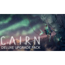 Igra PC Cairn - Deluxe Upgrade Pack