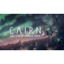 Igra PC Cairn - Deluxe Upgrade