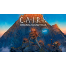 Igra PC Cairn - Soundtrack