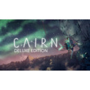 Igra PC Cairn Deluxe Edition