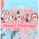 Igra PC Calico - Neat Things