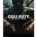 Igra PC Call of Duty: Black Ops