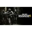 Igra PC Call of Duty: Modern Warfare 4 PRE-PURCHASE (Xbox Series X/S / Windows 10) (Global)