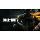 Igra PC Call of Duty® Points 500 (Xbox One / Xbox Series X/S) (Global)
