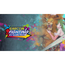 Igra Xbox One Capcom Fighting Collection (Xbox One) (Europe)