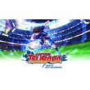 Igra NINTENDO SWITCH Captain Tsubasa: Rise of New Champions