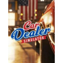 Igra PC Car Dealer Simulator