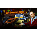 Igra PC Car Trader Simulator (Steam)
