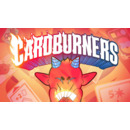 Igra PC Cardburners
