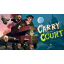 Igra PC Carry The Count